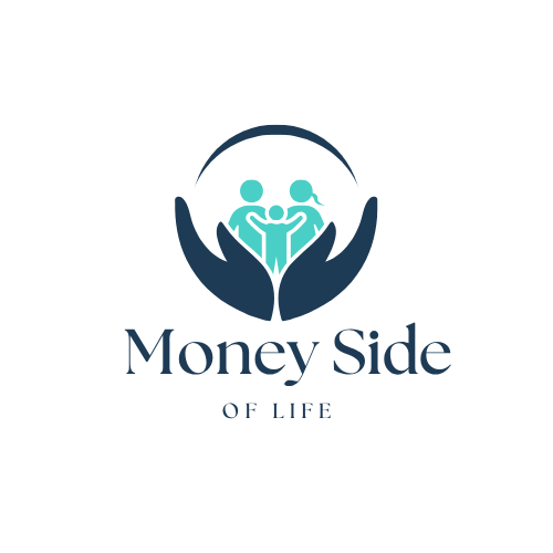 Money Side of Life