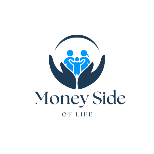 Money Side of Life