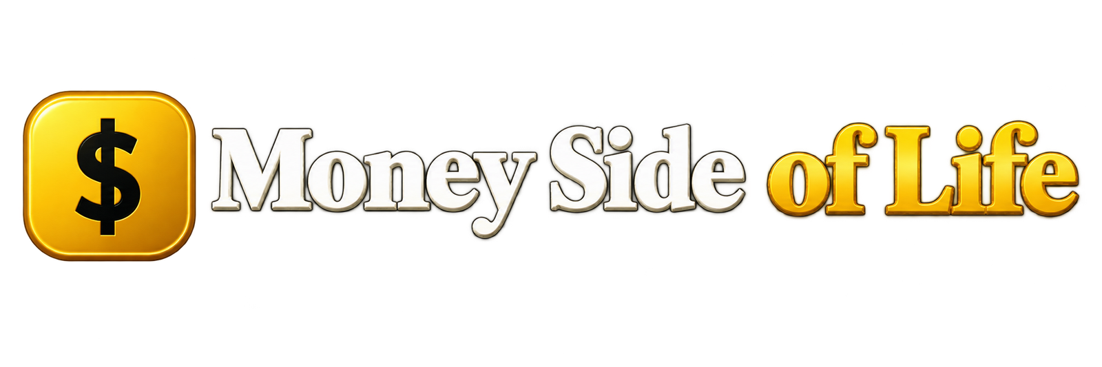 MoneySideOfLife