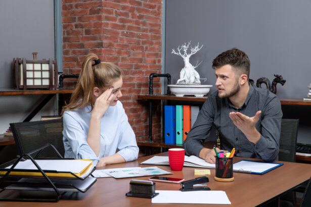 What's the Worst Financial Advice You've Ever Received