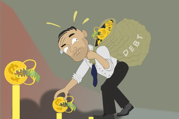 Loan Mistakes