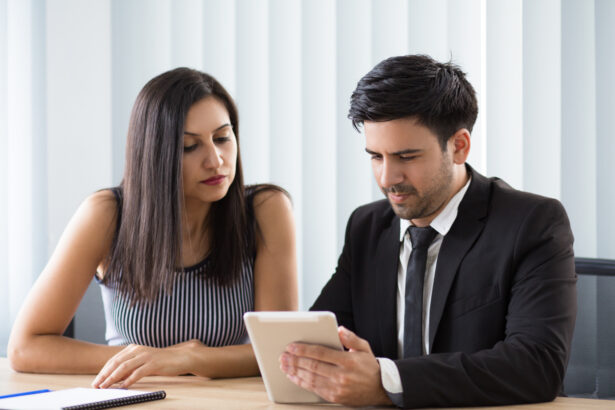 Are Financial Advisors Worth it