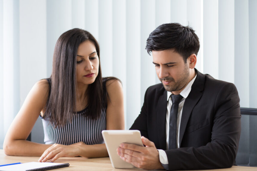 Are Financial Advisors Worth it