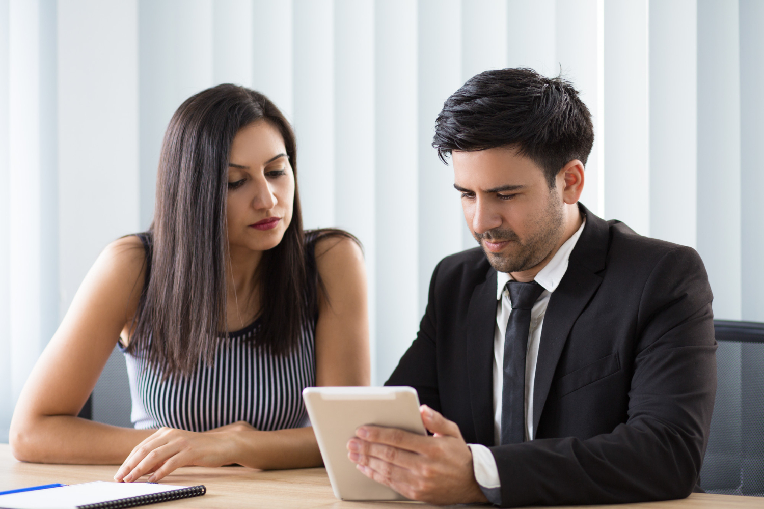 Are Financial Advisors Worth it