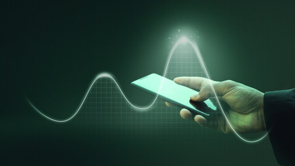 What Is Data Tracking? A Complete Guide to Understanding, Using & Optimizing Data Collection