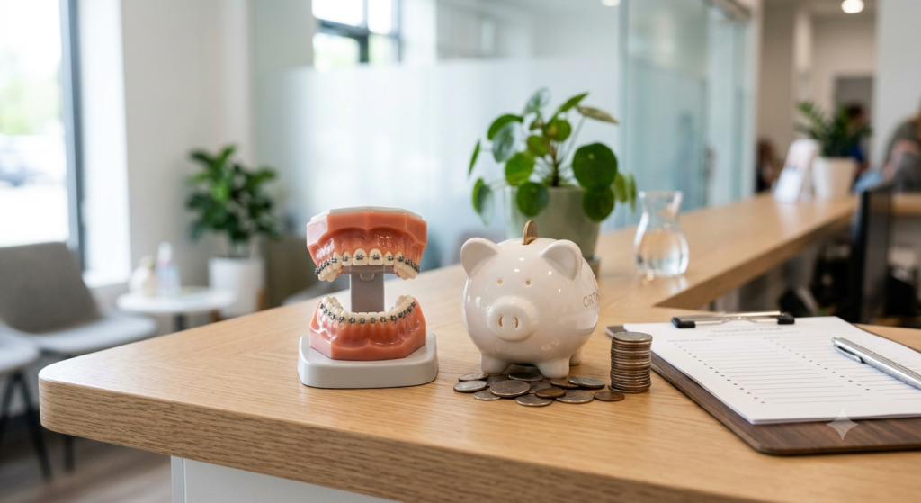 How Much Do Braces Cost Without Insurance? (2026 Price Guide)