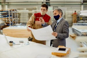 How Seasonal Businesses Can Plan for Large Equipment Purchases