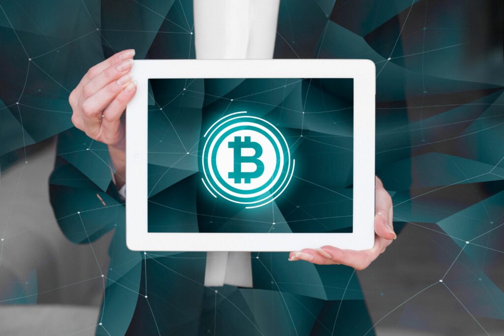 What “To the Moon” Means in Crypto (Plus the Risks Behind the Hype)