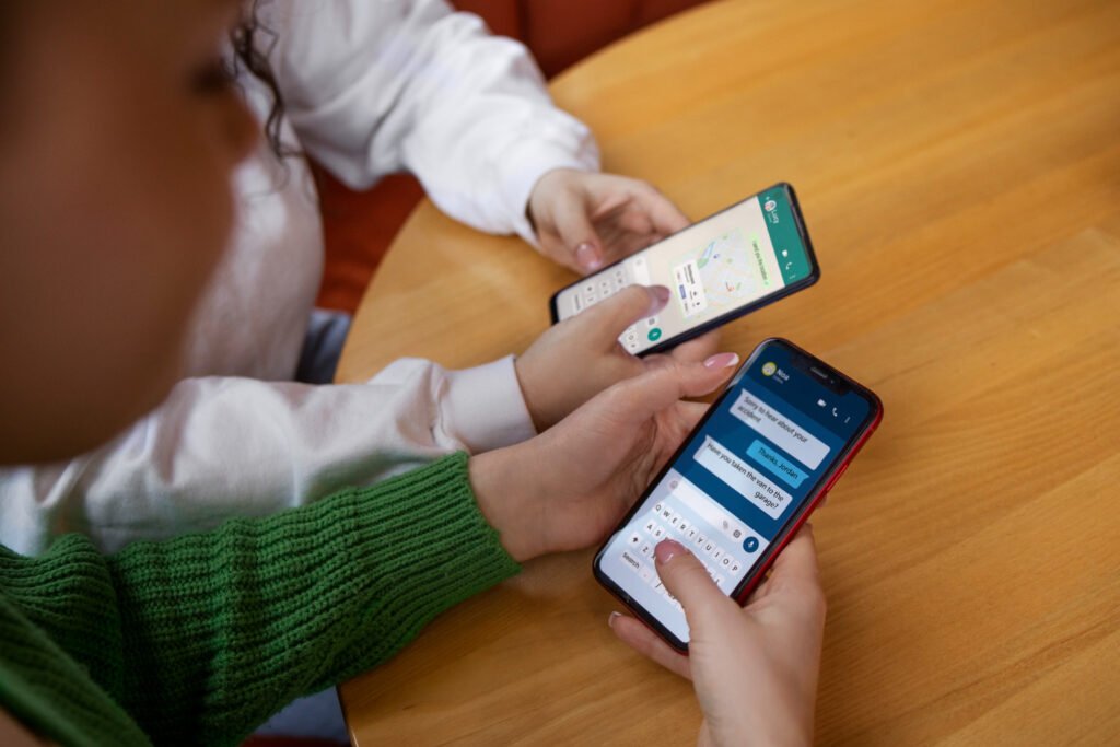Best Money Borrowing Apps in 2026: Top 10 Ranked (Fees, Limits, Pros & Cons)